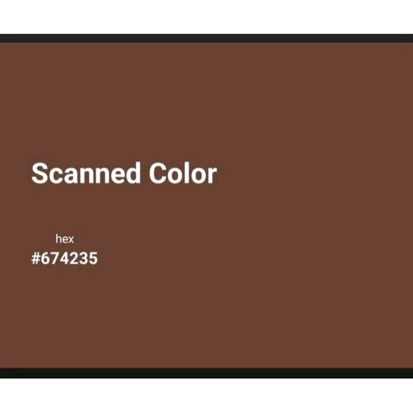 London Fog Brown Belted Faux Fur Removable Liner Buttoned Maincoat Over Coat 16R - Picture 16 of 16